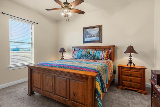 308 County Road 3336, Paradise, TX 76073