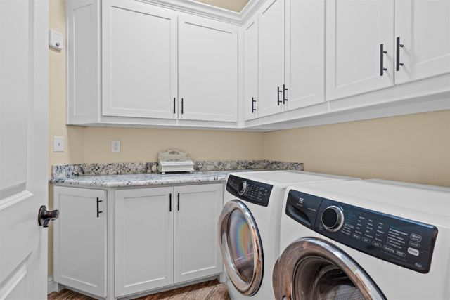 308 County Road 3336, Paradise, TX 76073