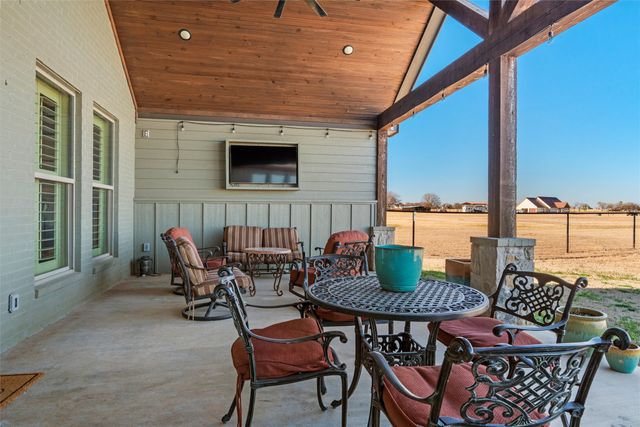 308 County Road 3336, Paradise, TX 76073