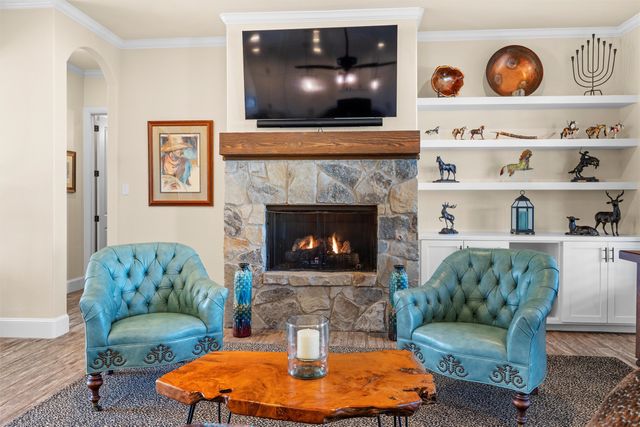 308 County Road 3336, Paradise, TX 76073