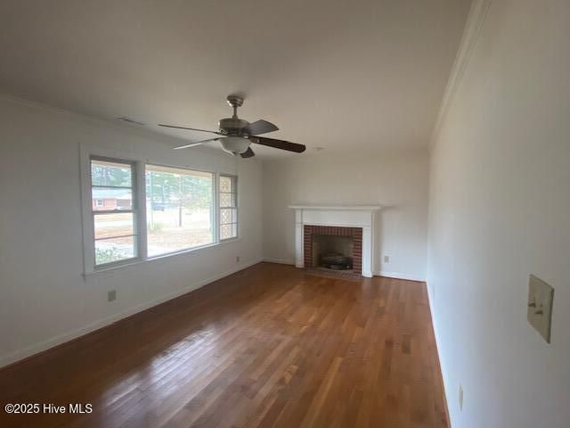 123 Cedar Circle, Washington, NC 27889