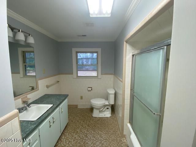 123 Cedar Circle, Washington, NC 27889