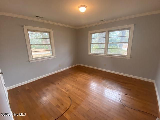 123 Cedar Circle, Washington, NC 27889