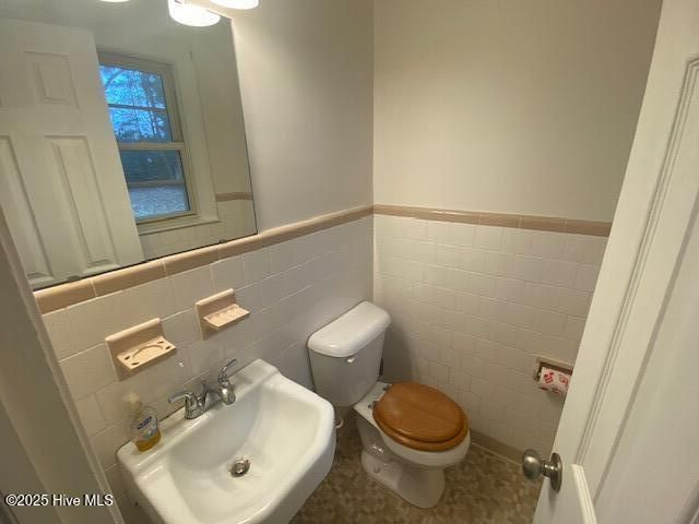 123 Cedar Circle, Washington, NC 27889