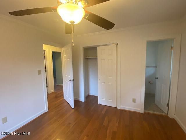 123 Cedar Circle, Washington, NC 27889