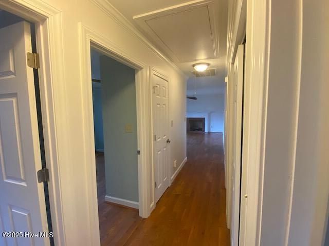 123 Cedar Circle, Washington, NC 27889