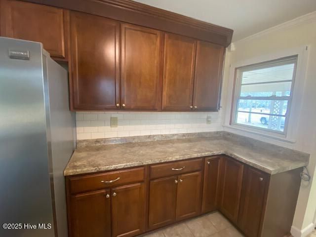 123 Cedar Circle, Washington, NC 27889