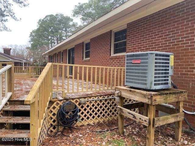 123 Cedar Circle, Washington, NC 27889