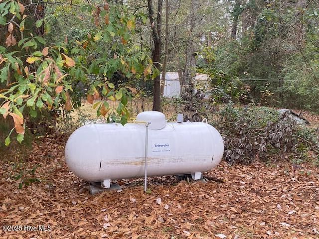 123 Cedar Circle, Washington, NC 27889