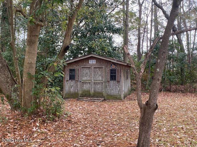 123 Cedar Circle, Washington, NC 27889