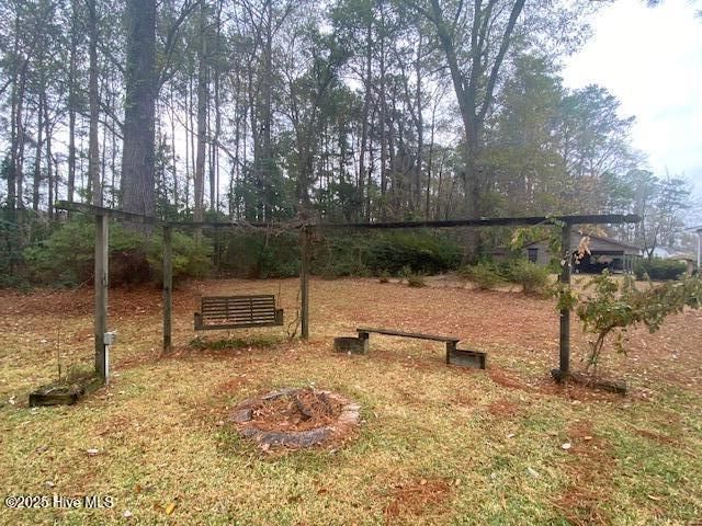 123 Cedar Circle, Washington, NC 27889