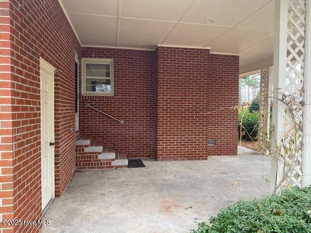 123 Cedar Circle, Washington, NC 27889