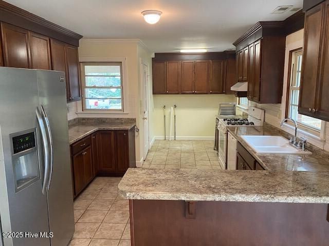 123 Cedar Circle, Washington, NC 27889