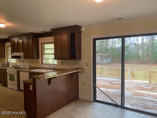 123 Cedar Circle, Washington, NC 27889