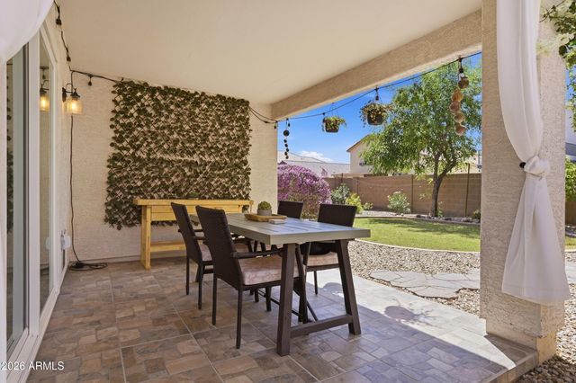 9323 W KINGMAN Street, Tolleson, AZ 85353