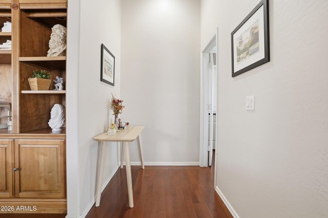 9323 W KINGMAN Street, Tolleson, AZ 85353