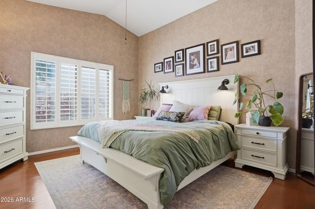 9323 W KINGMAN Street, Tolleson, AZ 85353