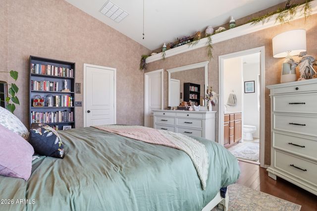 9323 W KINGMAN Street, Tolleson, AZ 85353