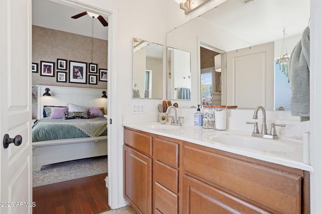 9323 W KINGMAN Street, Tolleson, AZ 85353