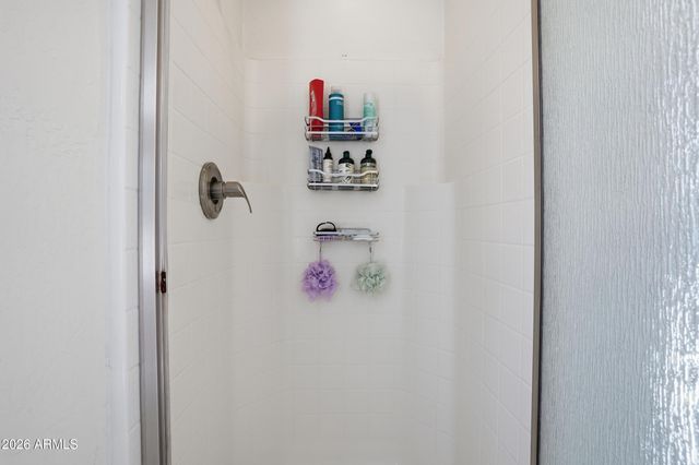 9323 W KINGMAN Street, Tolleson, AZ 85353