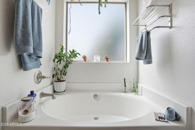 9323 W KINGMAN Street, Tolleson, AZ 85353