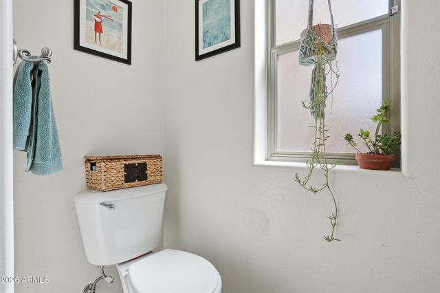 9323 W KINGMAN Street, Tolleson, AZ 85353