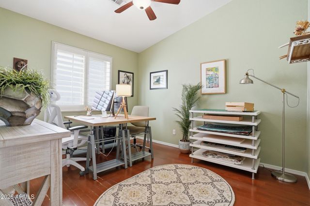 9323 W KINGMAN Street, Tolleson, AZ 85353