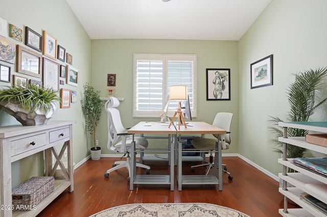 9323 W KINGMAN Street, Tolleson, AZ 85353