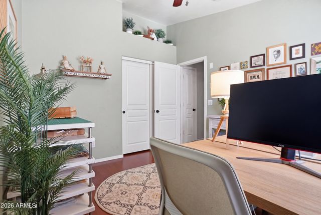 9323 W KINGMAN Street, Tolleson, AZ 85353