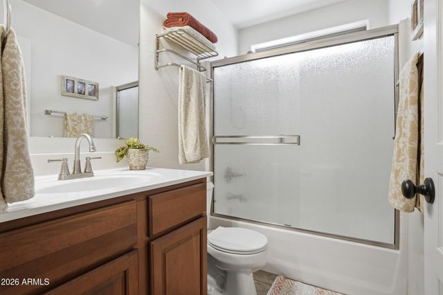 9323 W KINGMAN Street, Tolleson, AZ 85353