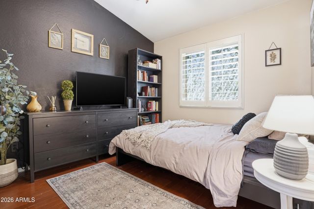 9323 W KINGMAN Street, Tolleson, AZ 85353