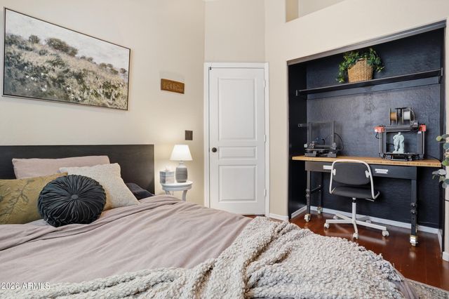 9323 W KINGMAN Street, Tolleson, AZ 85353