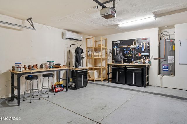 9323 W KINGMAN Street, Tolleson, AZ 85353