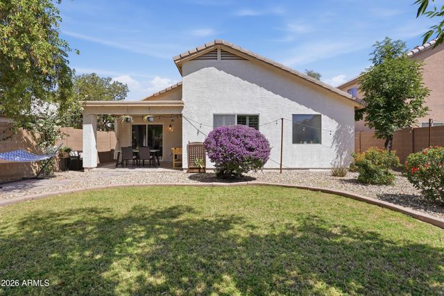 9323 W KINGMAN Street, Tolleson, AZ 85353