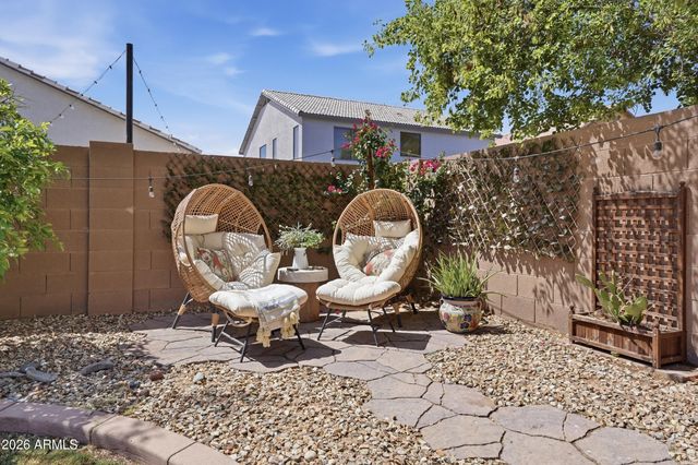 9323 W KINGMAN Street, Tolleson, AZ 85353