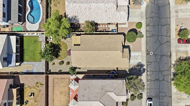 9323 W KINGMAN Street, Tolleson, AZ 85353