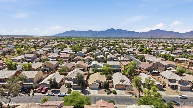 9323 W KINGMAN Street, Tolleson, AZ 85353