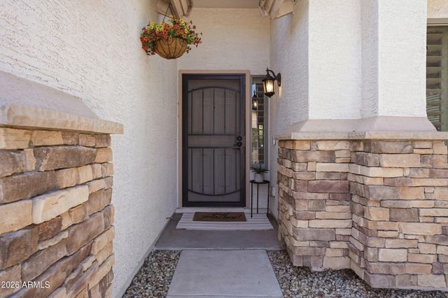 9323 W KINGMAN Street, Tolleson, AZ 85353