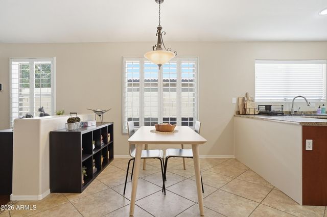 9323 W KINGMAN Street, Tolleson, AZ 85353