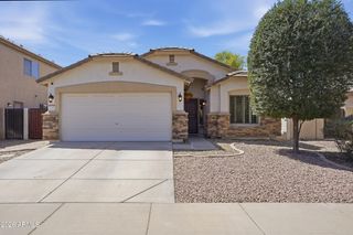 9323 W KINGMAN Street, Tolleson, AZ 85353