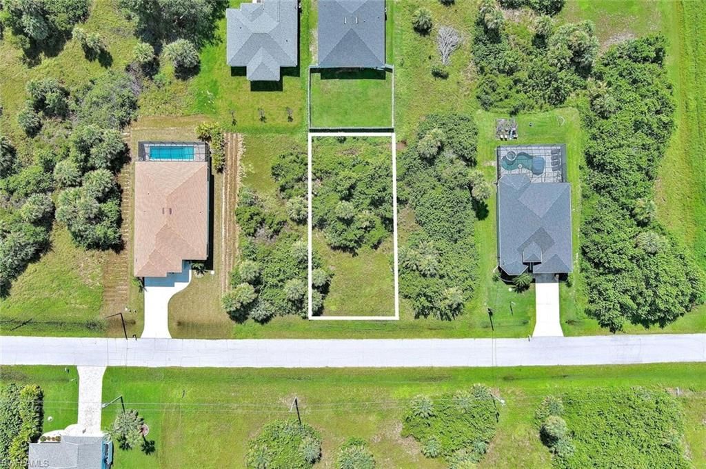 148 Spring DR, ROTONDA WEST, FL 33947 — photo 2