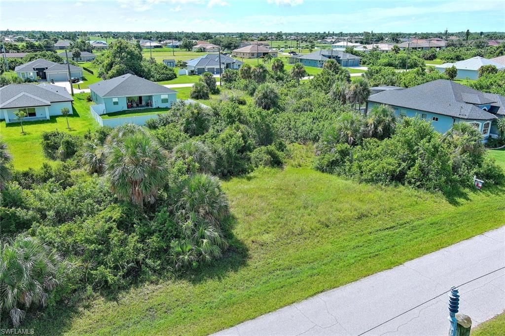148 Spring DR, ROTONDA WEST, FL 33947 — photo 3
