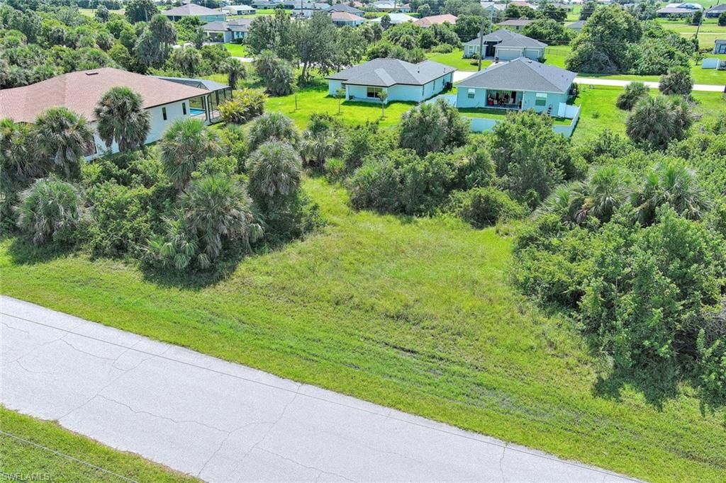 148 Spring DR, ROTONDA WEST, FL 33947 — photo 5