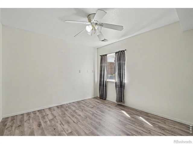 405 N 30th Avenue, Greeley, CO 80631
