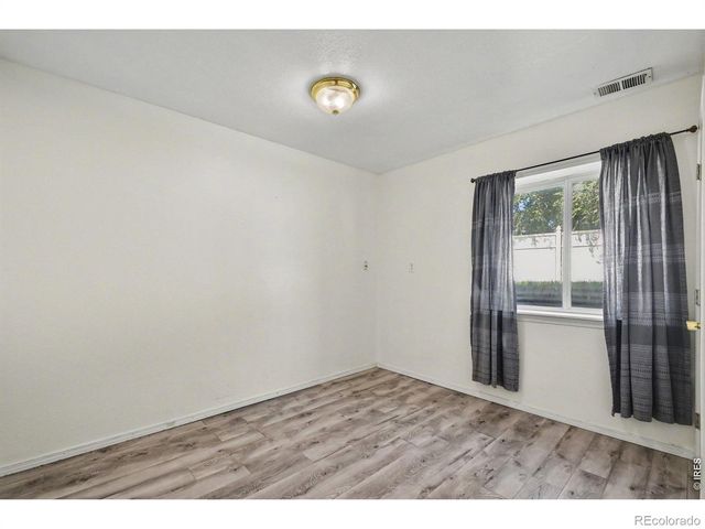 405 N 30th Avenue, Greeley, CO 80631