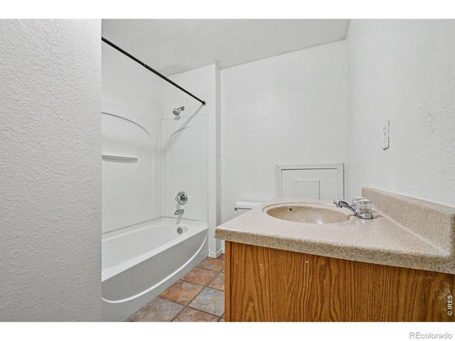 405 N 30th Avenue, Greeley, CO 80631