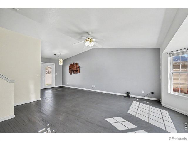 405 N 30th Avenue, Greeley, CO 80631
