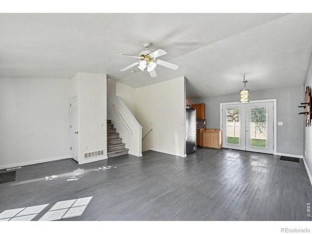 405 N 30th Avenue, Greeley, CO 80631