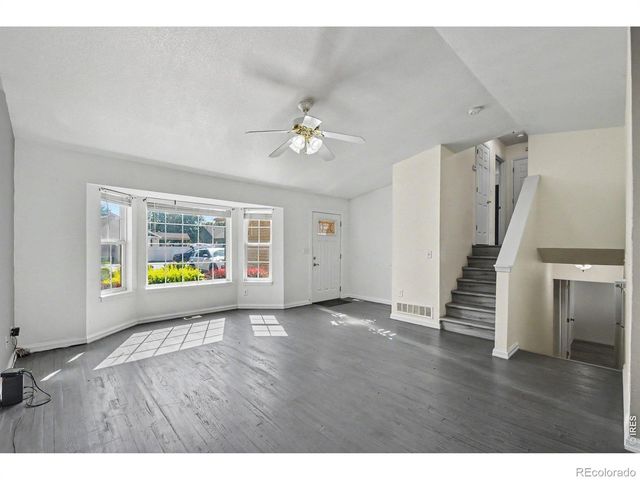 405 N 30th Avenue, Greeley, CO 80631