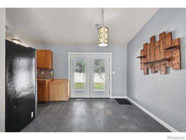 405 N 30th Avenue, Greeley, CO 80631